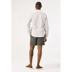 D51081_men`s shirt ls
