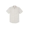 D51094_men`s shirt ss