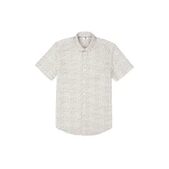 D51094_men`s shirt ss