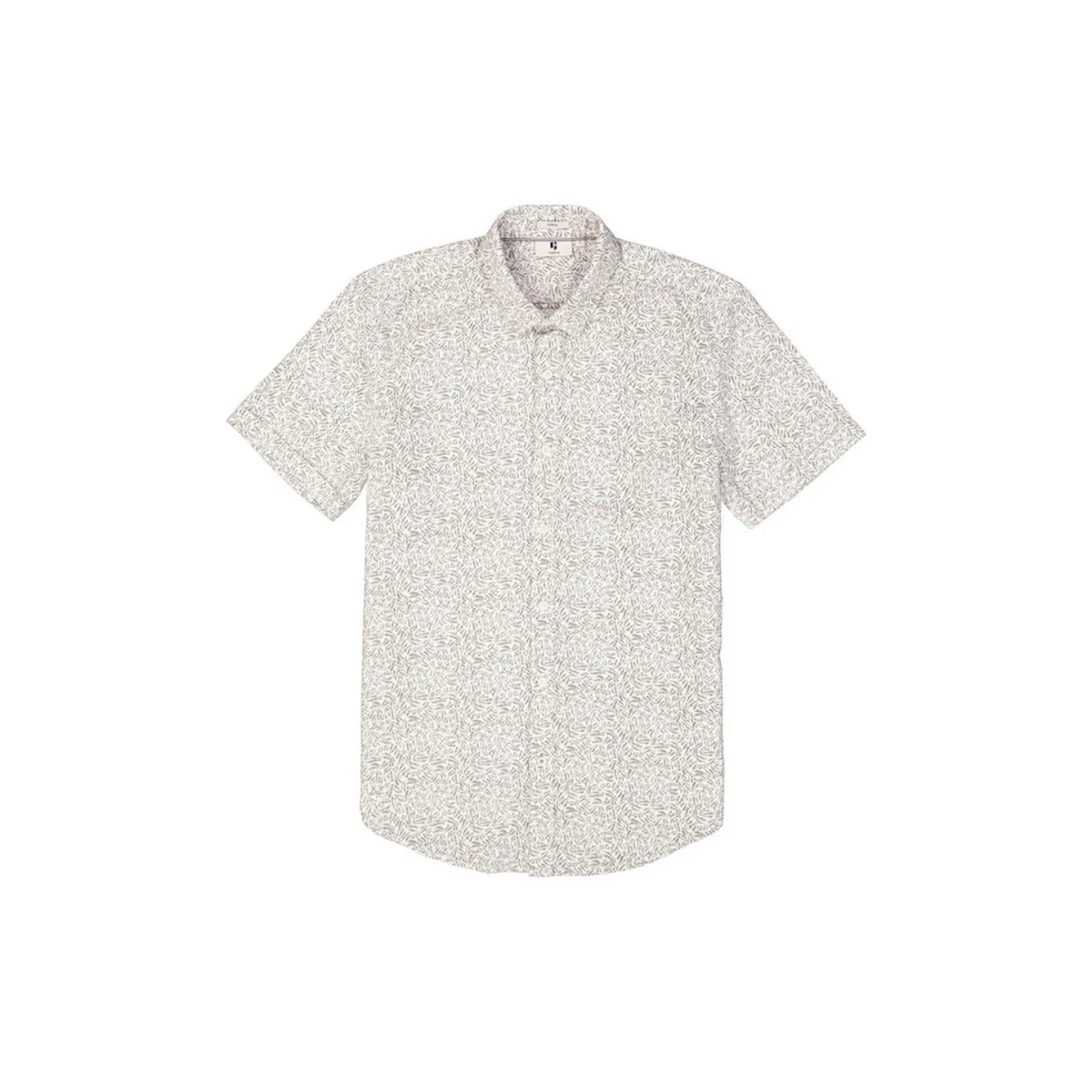 D51094_men`s shirt ss