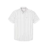D51092_men`s shirt ss