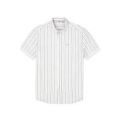 D51092_men`s shirt ss
