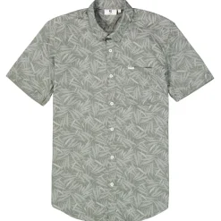 D51090_men`s shirt ss