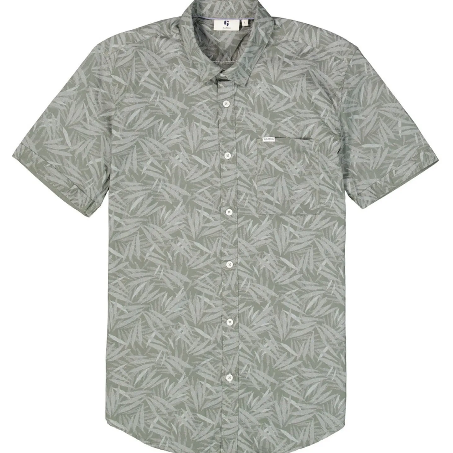 D51090_men`s shirt ss