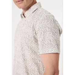 D51094_men`s shirt ss