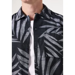 D51093_men`s shirt ss