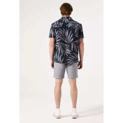 D51093_men`s shirt ss