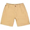 D51163_men`s short
