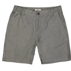 D51163_men`s short