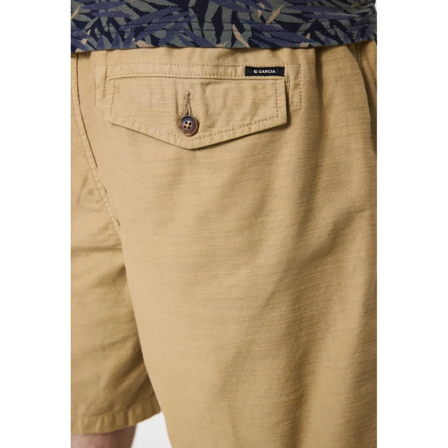D51163_men`s short