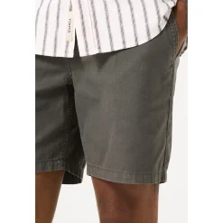 D51163_men`s short