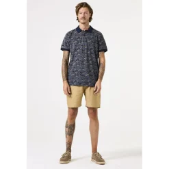 D51163_men`s short