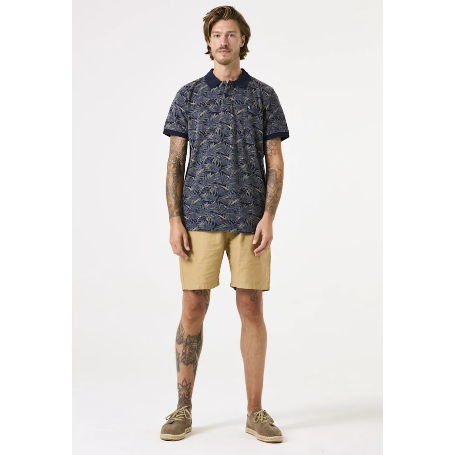 D51163_men`s short