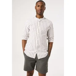 D51163_men`s short