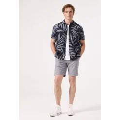 D51164_men`s short