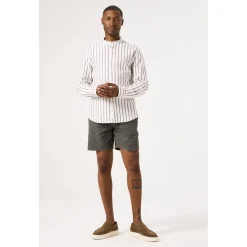 D51163_men`s short