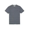 D51004_men`s T-shirt ss