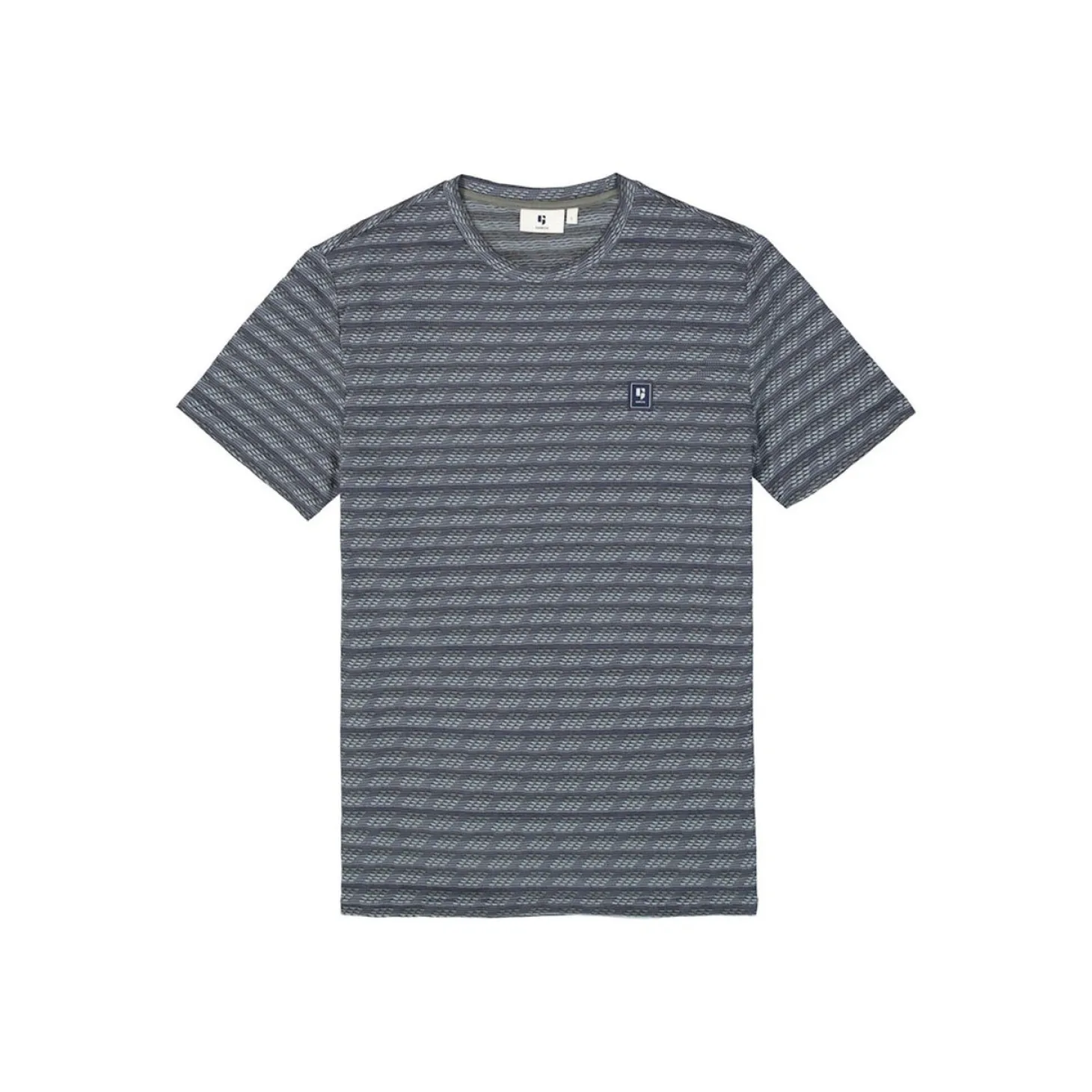 D51004_men`s T-shirt ss