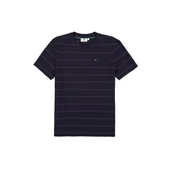 D51007_men`s T-shirt ss