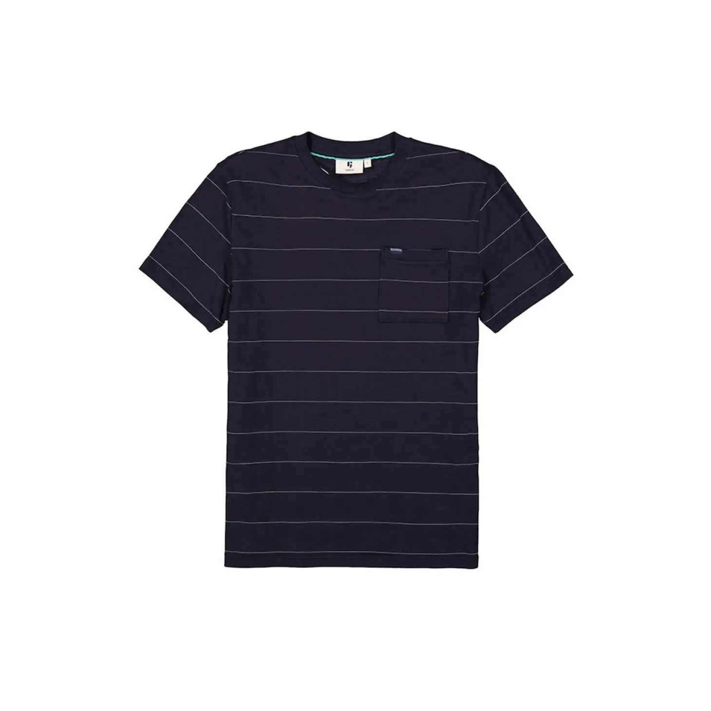D51007_men`s T-shirt ss