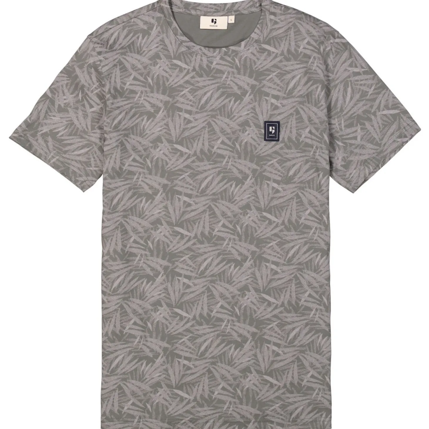 D51006_men`s T-shirt ss