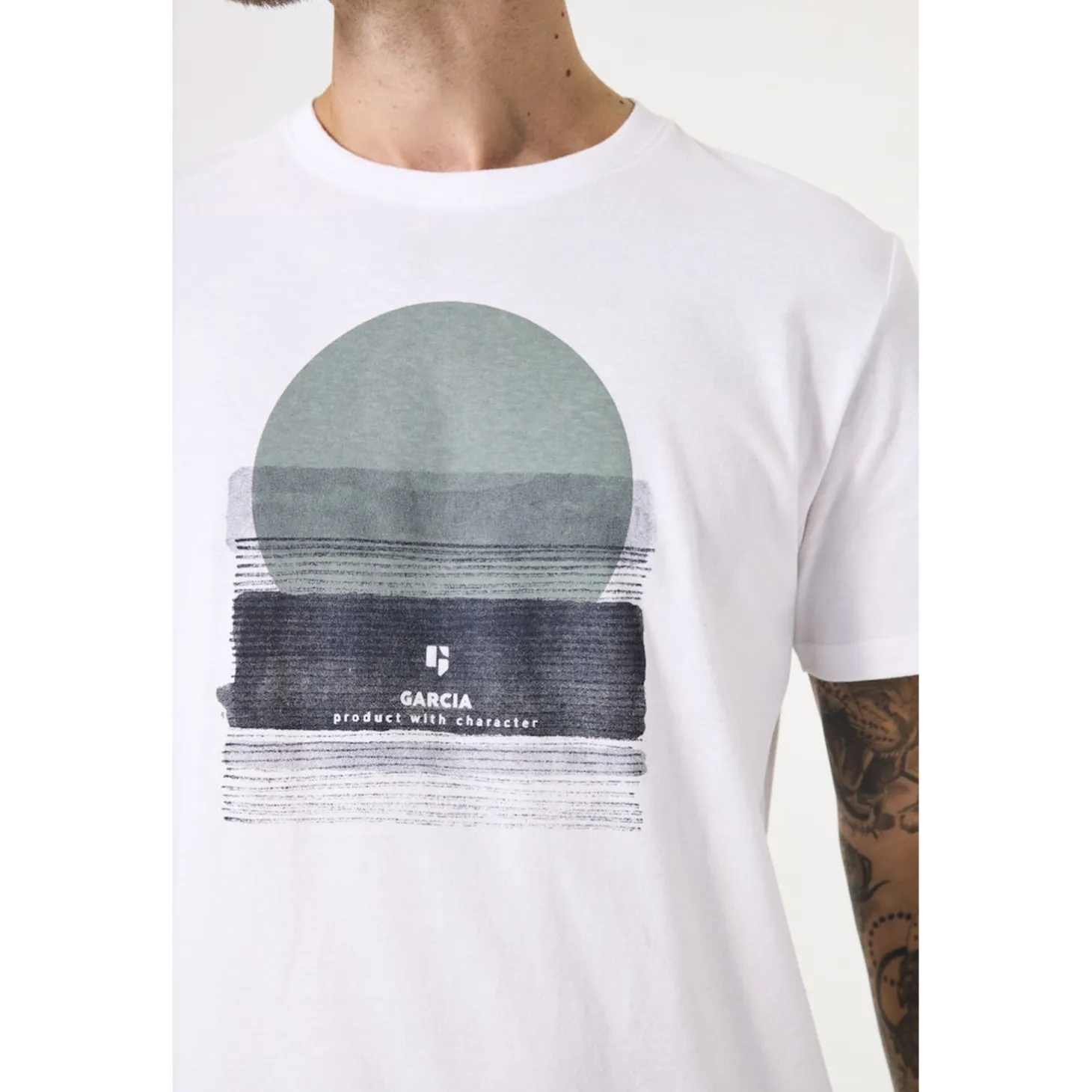 D51001_men`s T-shirt ss