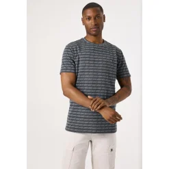 D51004_men`s T-shirt ss