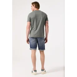 D51007_men`s T-shirt ss