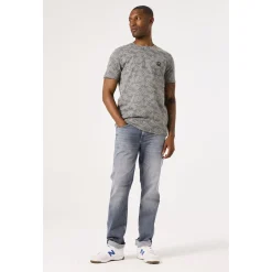 D51006_men`s T-shirt ss
