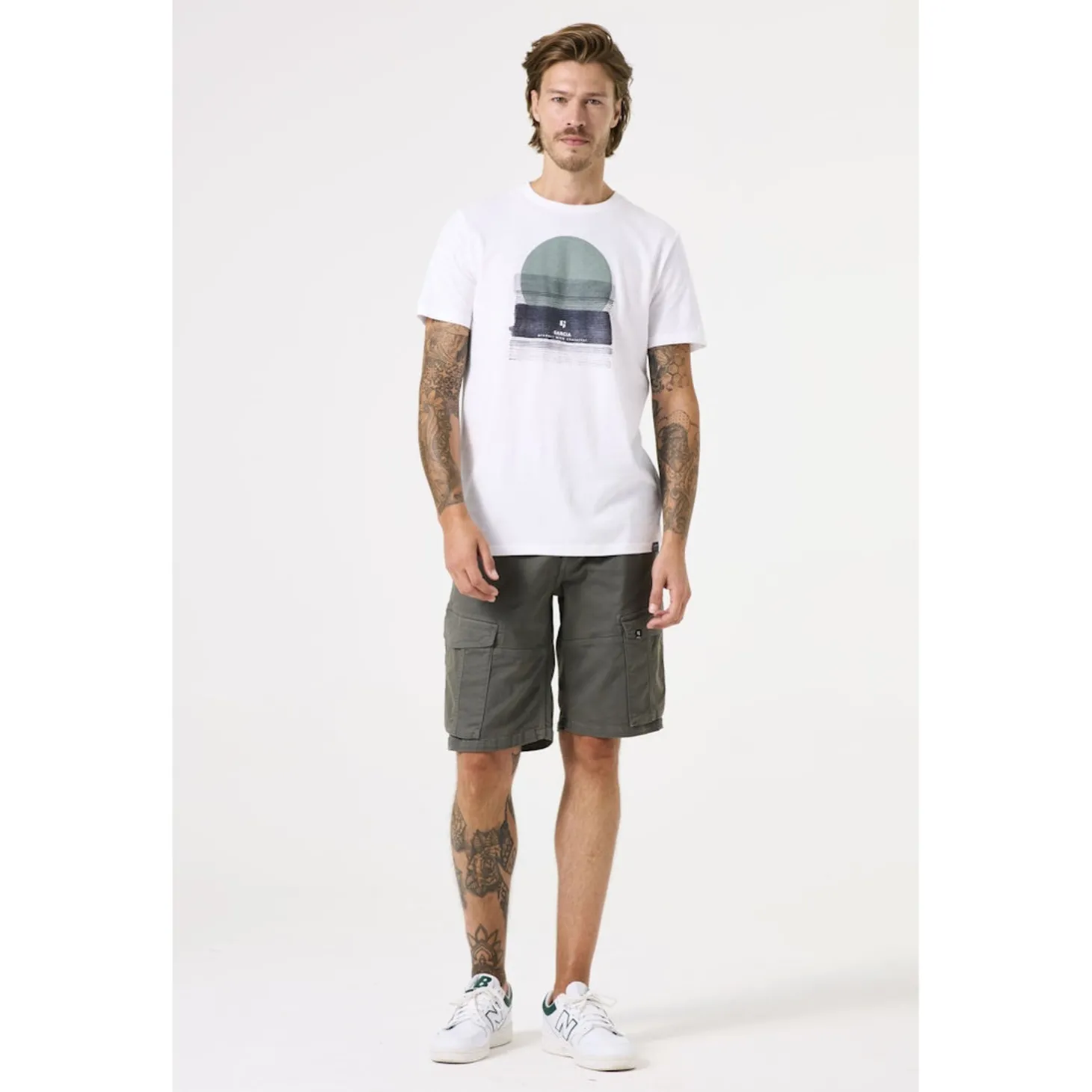 D51001_men`s T-shirt ss