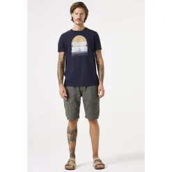 D51001_men`s T-shirt ss