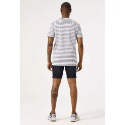 D51004_men`s T-shirt ss