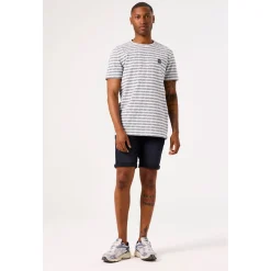D51004_men`s T-shirt ss