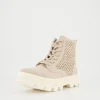 Daiquiri