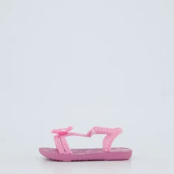 DAISY BABY