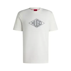 Dalendi 10266462 01