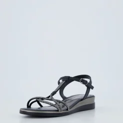 Da.-Sandalette