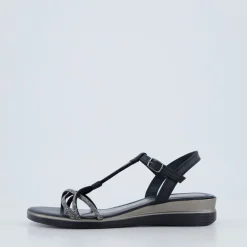Da.-Sandalette