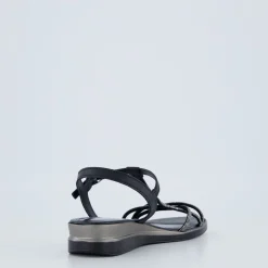 Da.-Sandalette