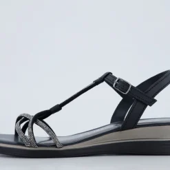 Da.-Sandalette