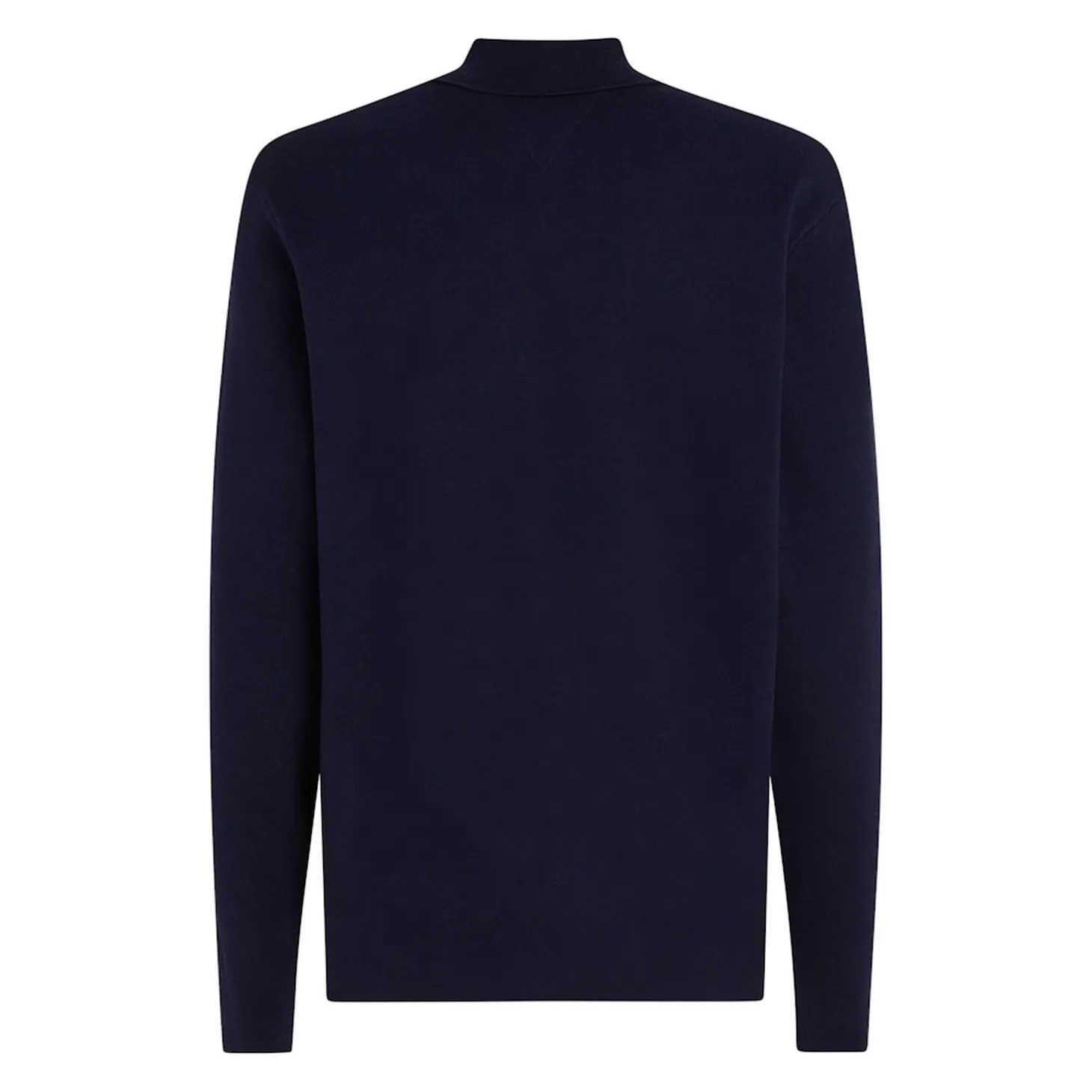 DC OVERSHIRT CARDIGAN