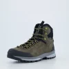 Delago GTX MID