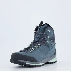 Delago GTX MID Ws