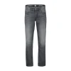 DENIMHOSE LANG