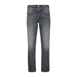 DENIMHOSE LANG