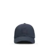 Derrel-PL 10261155 01
