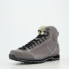 DOL Shoe 54 High Fg Evo GTX