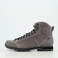 DOL Shoe 54 High Fg Evo GTX