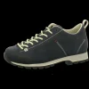 DOL SHOE 54 LOW