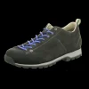 DOL SHOE 54 LOW